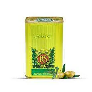 RS Olive Oil (Pomace) Spain 135ml